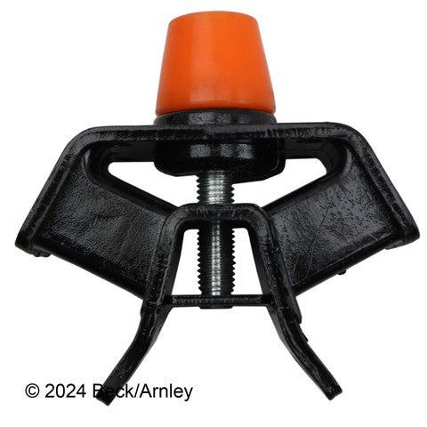 Auto Trans Mount Beck Arnley 104-2030