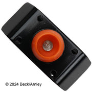 Auto Trans Mount Beck Arnley 104-2030