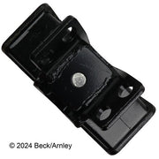 Auto Trans Mount Beck Arnley 104-2030