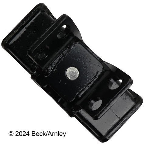 Auto Trans Mount Beck Arnley 104-2030