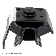 Auto Trans Mount Beck Arnley 104-2032