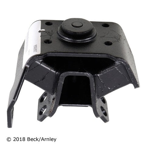 Auto Trans Mount Beck Arnley 104-2032
