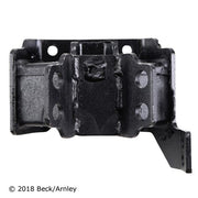 Auto Trans Mount Beck Arnley 104-2032