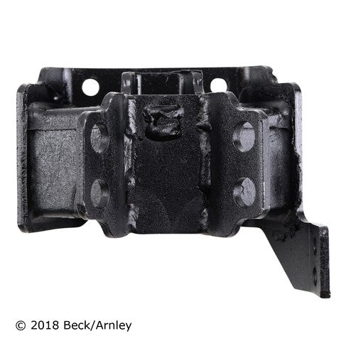 Auto Trans Mount Beck Arnley 104-2032