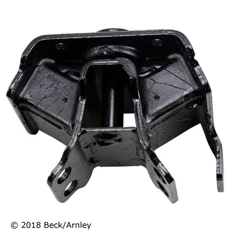 Auto Trans Mount Beck Arnley 104-2032