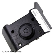 Auto Trans Mount Beck Arnley 104-2032