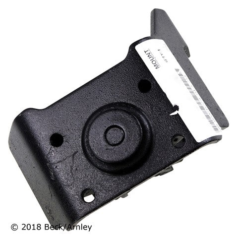 Auto Trans Mount Beck Arnley 104-2032