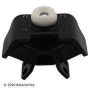 Manual Trans Mount Beck Arnley 104-2034