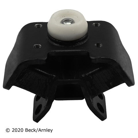 Manual Trans Mount Beck Arnley 104-2034