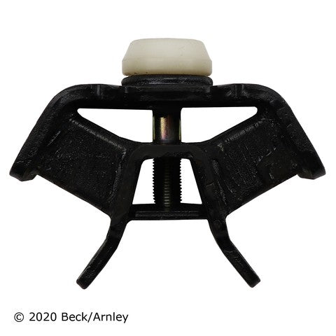Manual Trans Mount Beck Arnley 104-2034