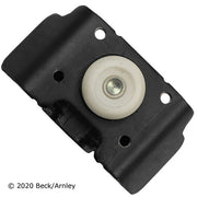 Manual Trans Mount Beck Arnley 104-2034