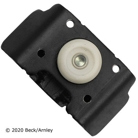 Manual Trans Mount Beck Arnley 104-2034