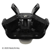 Manual Trans Mount Beck Arnley 104-2034