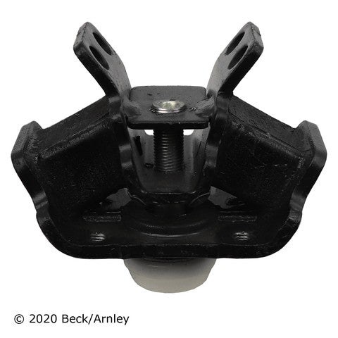 Manual Trans Mount Beck Arnley 104-2034