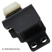 Manual Trans Mount Beck Arnley 104-2034