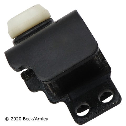 Manual Trans Mount Beck Arnley 104-2034