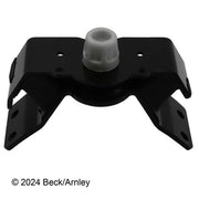 Auto Trans Mount Beck Arnley 104-2036