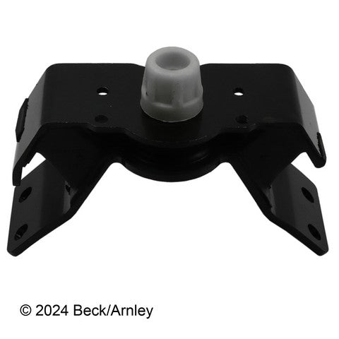 Auto Trans Mount Beck Arnley 104-2036