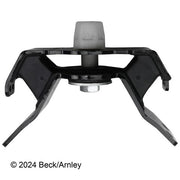 Auto Trans Mount Beck Arnley 104-2036