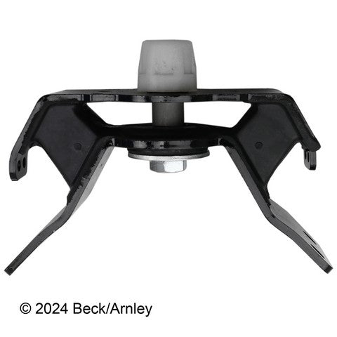 Auto Trans Mount Beck Arnley 104-2036