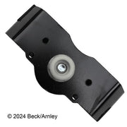 Auto Trans Mount Beck Arnley 104-2036