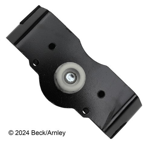 Auto Trans Mount Beck Arnley 104-2036