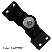 Auto Trans Mount Beck Arnley 104-2036