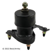 Auto Trans Mount Beck Arnley 104-2038
