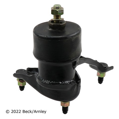 Auto Trans Mount Beck Arnley 104-2038