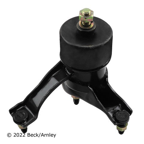Auto Trans Mount Beck Arnley 104-2038