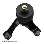 Auto Trans Mount Beck Arnley 104-2038