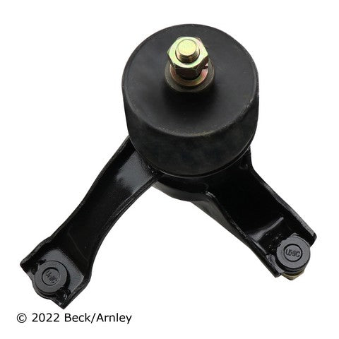Auto Trans Mount Beck Arnley 104-2038