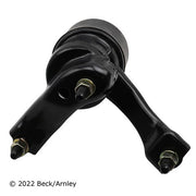 Auto Trans Mount Beck Arnley 104-2038