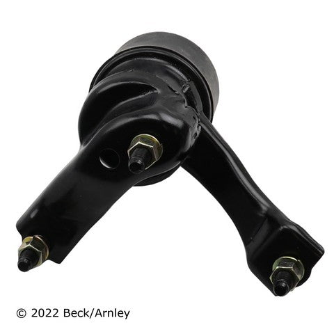 Auto Trans Mount Beck Arnley 104-2038
