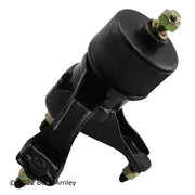 Auto Trans Mount Beck Arnley 104-2038