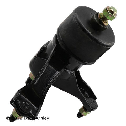 Auto Trans Mount Beck Arnley 104-2038