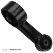 Engine Torque Strut Mount Beck Arnley 104-2039