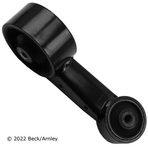 Engine Torque Strut Mount Beck Arnley 104-2039
