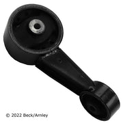 Engine Torque Strut Mount Beck Arnley 104-2039