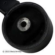 Engine Torque Strut Mount Beck Arnley 104-2039