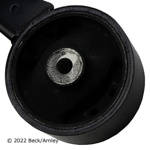 Engine Torque Strut Mount Beck Arnley 104-2039