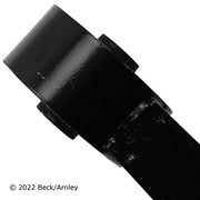 Engine Torque Strut Mount Beck Arnley 104-2039