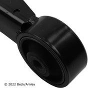 Engine Torque Strut Mount Beck Arnley 104-2039