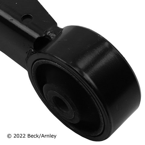 Engine Torque Strut Mount Beck Arnley 104-2039