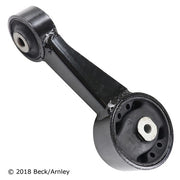 Engine Torque Strut Mount Beck Arnley 104-2040