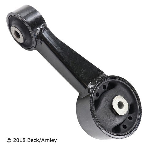 Engine Torque Strut Mount Beck Arnley 104-2040