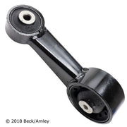 Engine Torque Strut Mount Beck Arnley 104-2040