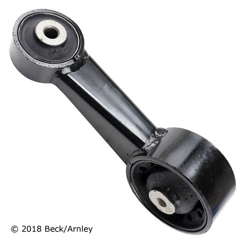 Engine Torque Strut Mount Beck Arnley 104-2040