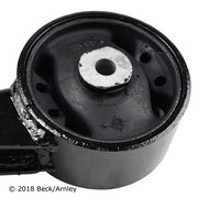 Engine Torque Strut Mount Beck Arnley 104-2040