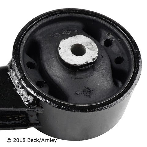 Engine Torque Strut Mount Beck Arnley 104-2040